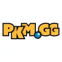 PKM.gg - Buy Shiny and Rare Pokemon