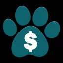 $DOGS