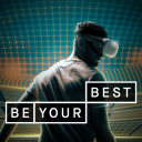 Be Your Best Pro icon