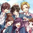 The VA Club!