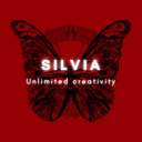 sɪʟᴠɪᴀ’s server