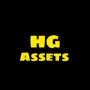 HeneGames Assets