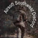 South West Airsoft