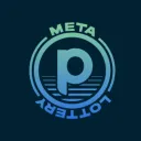 MetaLottery
