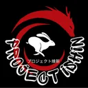 Project Ishin
