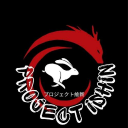 Discovery icon for Project Ishin Discord server