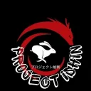 Project Ishin: IshinVerse