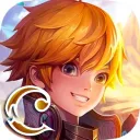 Crescent Dragon Nest Mobile