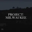 Project Milwaukee