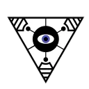 ItsDirector's Community server