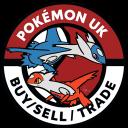 Pokemon TCG Buy/Sell/Trade UK