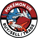 PBST | Pokemon TCG Buy/Sell/Trade UK
