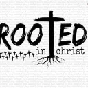 Christ Believing Christians discord icon