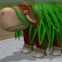 Modded DarkSMP
