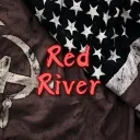 Red River RP | DayZ XBOX RP Community