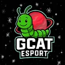 GCAT ESPORT
