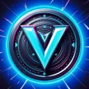 Vbucks Shop - CHEAPEST Prices