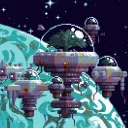 alienstation (18+)