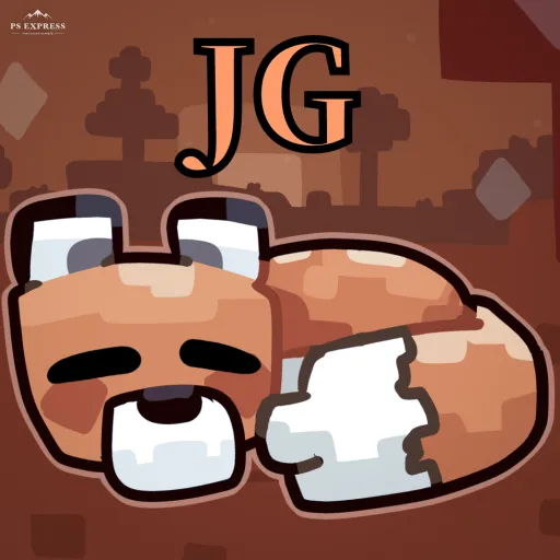 JandGrief // 1.16.5x — мониторинг Discord сервера, статистика и рейтинг