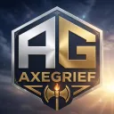 AxeGrief | 1.16.5x