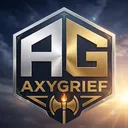 AxyGrief | 1.16.5x