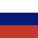 Архив RP | 2025