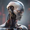 The AI Hub