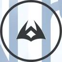Wize Esports