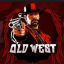 𝗢𝗟𝗗 𝗪𝗘𝗦𝗧