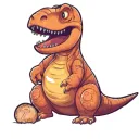 ZAPTOR