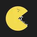 Start Head | DAcceleator