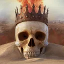 Millennia Official Discord