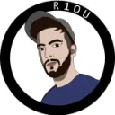 R1ouTv