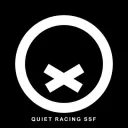 Quiet Racing