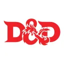 D&D Club