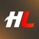 HardLife Roleplay [Closed]