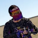 ziptie.entity's server