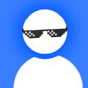 Tap’s Server Room Discord Server Icon