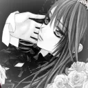lovesick