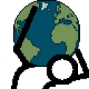 Atlas's Realm
