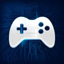 AI Gaming