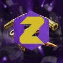 FiveM: Ziro Romania RolePlay