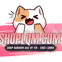 ShopLQM.Com | Bán mọi thứ