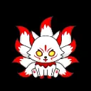 FireFoxStudios