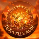 Nouvelle Aube