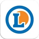 Leclerc | NG Delta