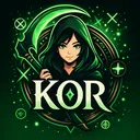 KOR Bots