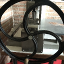 The London sewers Server Icon