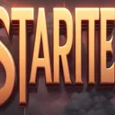 Starter | Faction