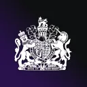 [UK] Central Chancery of the Orders of Knighthood